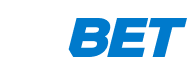 1xBet